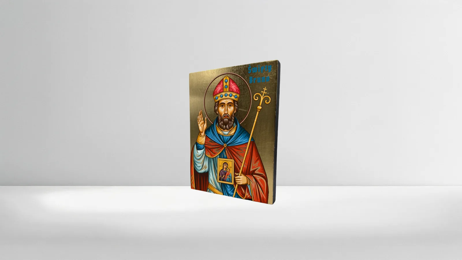 Ikony - Swiety Bruno.webp